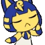 dance_ankha