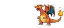 pkmncharizard
