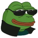 ez