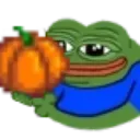 1032540405201387591