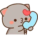 gomaphone
