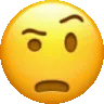 B_Huh