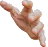 grab_r
