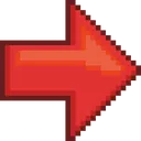 gtarrowR