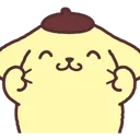 pompinch pompinch