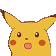 PikaWoah