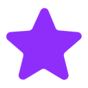 :Vote: