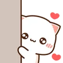 adorablepeek