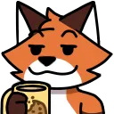 A_Sip
