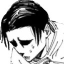 Yutapain
