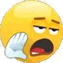 blahblah
