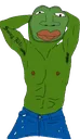 sexypepe