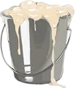 MilkBucketFRI