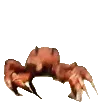 CrabDance