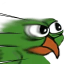 BirdgeSpeed