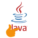 java_think