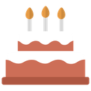 :emoji_birthday_cake: