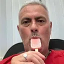 JoseMourinho JoseMourinho