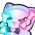 nekrolinaRave nekrolinaRave