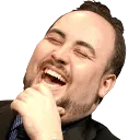 G_LUL