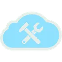 StaffCloud