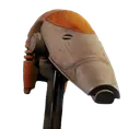 ARMDroid