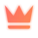 crown_orange