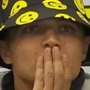 lando_shock