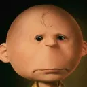 CharlieBrown