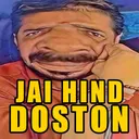 AJaiHindDoston