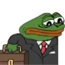 sadgebusiness
