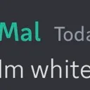 imwhite
