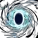Portal