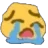 megasob