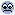 sad Discord Emoji