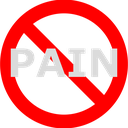 ReducedPain Discord Emoji - r/ukmedicalcannabis