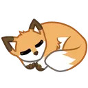 foxzzz