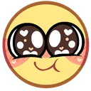 nomsmile
