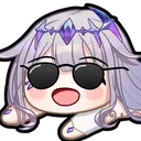 BijouComfyCool