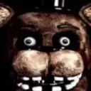 freddyfazbear freddyfazbear