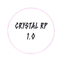 CRYSTALRP1