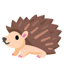 hedgh