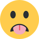 DryMouth Discord Emoji - r/ukmedicalcannabis