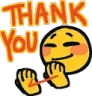 ss_thankyou