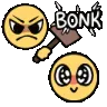 ss_bonk
