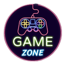 :gamezone: