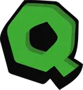 Mario_Font17 Discord Emoji
