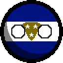 :Tarnova: