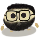 Trodelknodel_Max