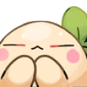 pestoPrayge